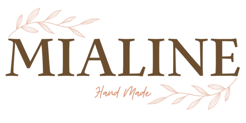 MiaLine